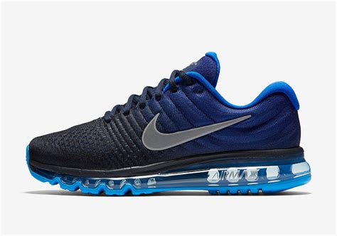 nike air max 2017 winkels nederland|nike air max 2017 price.